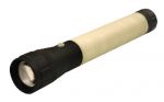 Seachoice 46601 30-Day LED Flashlight